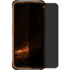 Szklaochronne ochranná fólia pre myPhone Iron 1 ks