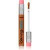 Benefit Boi-ing Bright On Concealer rozjasňujúci korektor proti tmavým kruhom Clove Deepest Tan-Peach 5 ml