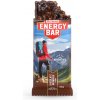 Energetická tyčinka Nutrend Energy Bar 60g lieskový orech