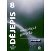 Dějepis 8 pro ZŠ Novověk - Veronika Válková, František Parkan