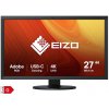 Eizo ColorEdge CS2740 CS2740