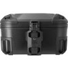 DUSC top case system, černý - Honda CRF1100L Africa Twin (19-21).