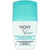 Vichy Deo roll-on antitranspirant proti nadmernému poteniu 50 ml