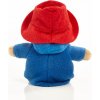 Rainbow Designs Limited Rainbow Plyšový Paddington mini