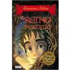 Geronimo Stilton. El reino perdido