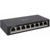 HiLook NS-0508 (301803066)
