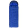 Pinguin Blizzard Junior PFM