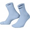 Nike Fast Lightweight modrá