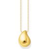Thomas Sabo KE2281-413-39-L50V