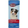 Trixie Housetrainer nácvikové kapky 50 ml