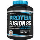 BioTech USA Protein Fusion 85 2270 g