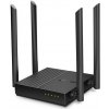 TP-LINK Archer C64, WiFi router, AC1200