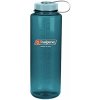 Nalgene WM Silo Trout Sustain 1500 ml (661195206488)