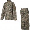 MFH súprava detská ACU OPERATION CAMO veľ.XS