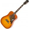 Epiphone Dove PRO