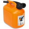 STIHL Kanister na PHM 5 l