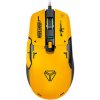 Yenkee Marksman YMS 3600YW
