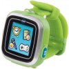 VTECH Kidizoom Smart Watch DX7 zelené