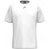 Head Club 25 TECH T-Shirt Men WH