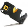 Brúska WSEDCPVP-I Work Sharp Work Sharp EDC Pivot PLUS Knife Sharpener