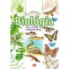 Biológia pre 5. ročník ZŠ (Ida Hantabálová, Veronika Zvončeková, I. Trévaiová, Z. Piknová, E. Margalová, M. Uhereková)