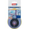 Tesa Premium Professional Xtreme Conditions 04600-00001-00 tesniaca páska 3 m x 25 mm čierna 1 ks