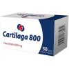 Stada CARTILAGA 800 30 tabliet