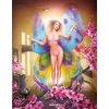 David LaChapelle. Lost + Found