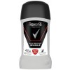 Rexona Men Active Protect deostick 50 ml