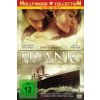 Titanic, 2 DVDs
