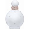 Britney Spears Fantasy Intimate Edition parfémovaná voda pre ženy 100 ml