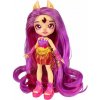 Magic Mixies: Pixlings - Galaxy Pippa bábika