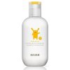 Babé Dieťa extra jemný šampón 200 ml