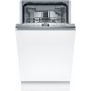 BOSCH SPV4EMX17E Serie 4