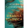 Stratená polovica