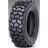 Seha/Ozka KNK65 10-16,5 138A3 TL