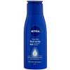Nivea telový krém 75 ml