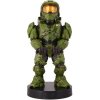 Cable Guy Master Chief Infinite