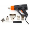 KRAFT&DELE KD10390