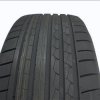 Dunlop SP SPORT MAXX GT 275/35 R21 103Y