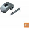 Xiaomi Háčik skladacieho mechanizmu oceľový strieborný