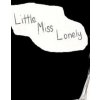 Little Miss Lonely