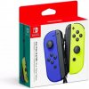 Nintendo Joy-Con Pair NSP065