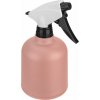 elho Rozprašovač b.for soft 0,6 l - delicate pink