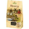 Grešík Klinček celý 20 g