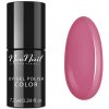 Gél lak Neonail - Pink Panther 7,2 ml
