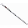 Kreator KRT010425 - Vrták do betonu 12x600 mm