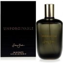 Sean John Unforgivable toaletná voda pánska 125 ml