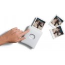 Tlačiareň Fujifilm Instax Square Link biela