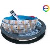 Digitálny RGB-IC LED pásik WS2815 SMD, 12V, 60leds/m, IP20, 2m